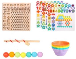 pol-joyland_vivid_4 ΠΑΙΔΙΚΟ ΠΑΖΛ MONTESSORRI JOYLAND VIVID