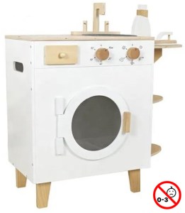 pol-joyland_washer_1_1 ΠΑΙΔΙΚΟ ΣΕΤ ΠΛΥΝΤΗΡΙΟΥ JOYLAND WASHER