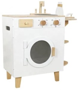 pol-joyland_washer_1 ΠΑΙΔΙΚΟ ΣΕΤ ΠΛΥΝΤΗΡΙΟΥ JOYLAND WASHER
