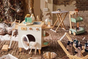 pol-joyland_washer_2 ΠΑΙΔΙΚΟ ΣΕΤ ΠΛΥΝΤΗΡΙΟΥ JOYLAND WASHER
