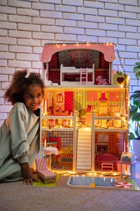 pol-joylandsunshine_3__1 ΚΟΥΚΛΟΣΠΙΤΟ JOYLAND SUNSHINE