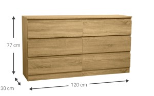 pol-juniper_6s_lite_dimensions ΣΥΡΤΑΡΙΕΡΑ JUNIPER 6S LITE-LEUKO