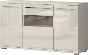 pol-k150-3ks-215-156 ΜΠΟΥΦΕΣ ΧΑΜΗΛΟΣ REALM 3D-ΜΗΚΟΣ: 150 ΕΚ.-ΜΠΕΖ
