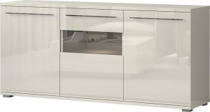 pol-k180-3ks-215-156 ΜΠΟΥΦΕΣ ΧΑΜΗΛΟΣ REALM 3D-ΜΗΚΟΣ: 150 ΕΚ.-ΜΠΕΖ