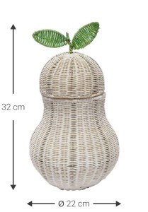 pol-kalathi_pear_dimensions ΚΑΛΑΘΙ ΑΠΟΘΗΚΕΥΣΗΣ PEAR
