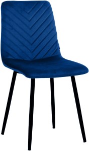 pol-karekla--lina-blue-1 ΚΑΡΕΚΛΑ LINA-MPLE