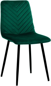 pol-karekla--lina-green-1 ΚΑΡΕΚΛΑ LINA-PRASINO