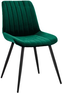 pol-karekla--toronto-green ΚΑΡΕΚΛΑ TORONTO-PRASINO