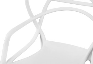 pol-karekla-abstract-leuko_5_ ΚΑΡΕΚΛΑ ABSTRACT-LEUKO