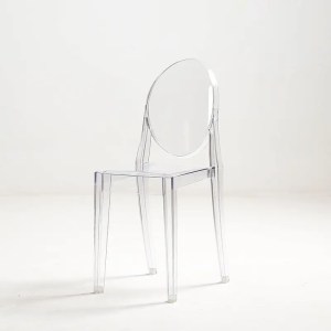 pol-karekla-eliza-transparent-bg-1_2 ΚΑΡΕΚΛΑ ELIZA