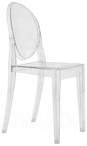 pol-karekla-eliza-transparent_2 ΚΑΡΕΚΛΑ ELIZA