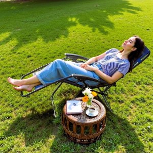 pol-karekla-flexy ΠΟΛΥΘΡΟΝΑ - ΞΑΠΛΩΣΤΡΑ ΠΑΡΑΛΙΑΣ RELAX FLEXY-GKRI