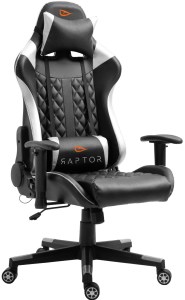 pol-karekla-gaming-raptor-spectre-white-polihome_1 ΚΑΡΕΚΛΑ GAMING RAPTOR SPECTRE-LEUKO