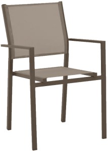 pol-karekla-harper-kafe-1_1 ΚΑΡΕΚΛΑ HARPER-KAFE