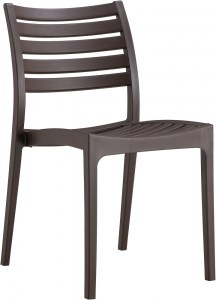 pol-karekla-jenna-kafe-1_1 ΚΑΡΕΚΛΑ JENNA-KAFE