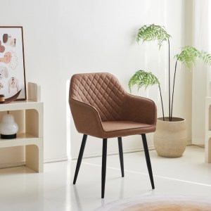 pol-karekla-laurie-kafe-6_1 ΚΑΡΕΚΛΑ LAURIE-GKRI
