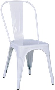 pol-karekla-lirex-leuko-1 ΚΑΡΕΚΛΑ LIREX-LEUKO