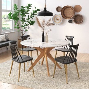 pol-karekla-nolan-mauro-polihome_2__1_1 ΚΑΡΕΚΛΑ NOLAN-CAPPUCCINO
