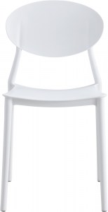 pol-karekla-ombre-leuko-2 ΚΑΡΕΚΛΑ OMBRE-LEUKO
