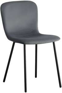 pol-karekla-rexa-charcoal-1_2 ΚΑΡΕΚΛΑ REXA-CHARCOAL