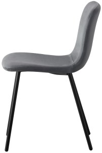 pol-karekla-rexa-charcoal-2 ΚΑΡΕΚΛΑ REXA-CAMEL