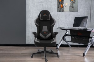 pol-karekla_gaming_raptor_ace_bg_polihome_1__1 ΚΑΡΕΚΛΑ GAMING RAPTOR FURY-GKRI