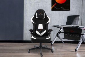 pol-karekla_gaming_raptor_ace_bg_polihome_2__1 ΚΑΡΕΚΛΑ GAMING RAPTOR FURY-GKRI