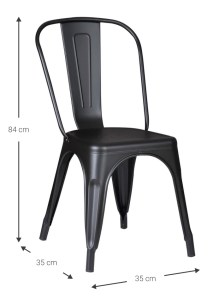 pol-karekla_lirex_polihome_dimensions ΚΑΡΕΚΛΑ LIREX-MAURO