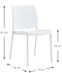 pol-karekla_talia_leyko_dimensions_1 ΚΑΡΕΚΛΑ TALIA-MAURO