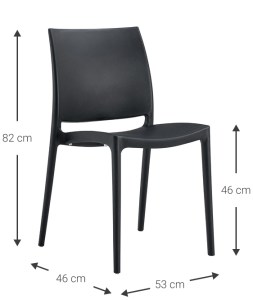 pol-karekla_talia_mayri_dimensions_1 ΚΑΡΕΚΛΑ TALIA-MAURO
