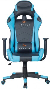 pol-kareklagaming-raptor-alyx-mple-polihome_1_ ΚΑΡΕΚΛΑ GAMING RAPTOR ALYX-MPLE-ANOIXTO