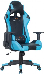 pol-kareklagaming-raptor-alyx-mple-polihome_2__1 ΚΑΡΕΚΛΑ GAMING RAPTOR ALYX-MPLE-ANOIXTO
