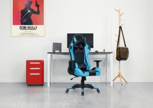 pol-kareklagaming-raptor-alyx-mple-polihome_5_ ΚΑΡΕΚΛΑ GAMING RAPTOR ALYX-MPLE-ANOIXTO
