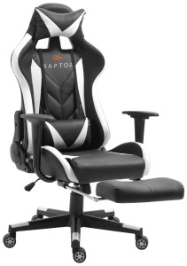 pol-kareklagaming-raptor-stellar-leuko-polihome_1_ ΚΑΡΕΚΛΑ GAMING RAPTOR STELLAR-LEUKO