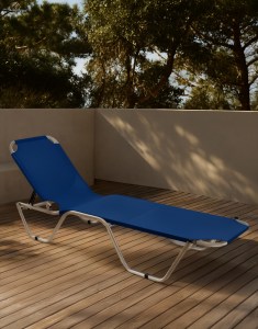 pol-ksaplostra_alouminiou_comfy_polihome ΞΑΠΛΩΣΤΡΑ ΑΛΟΥΜΙΝΙΟΥ COMFY-GKRI