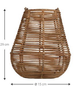 pol-lantern_fanaraki_dimensions ΦΑΝΑΡΑΚΙ LANTERN