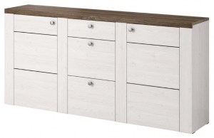 pol-lark252 ΜΠΟΥΦΕΣ LARK 25-ΦΥΣΙΚΟ ΣΚΟΥΡΟ