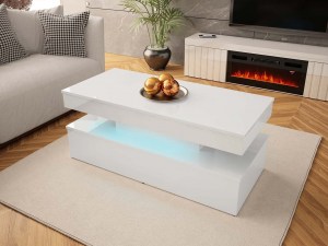 pol-lawa-lestirola-z-oswietleniem-led_1__2 ΤΡΑΠΕΖΑΚΙ ΣΑΛΟΝΙΟΥ GLOSSA 2D ΜΕ LED-LEUKO-LEUKO GUALISTERO