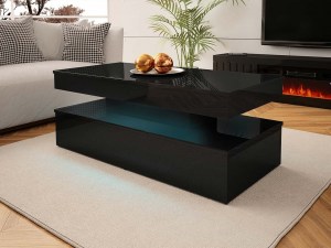 pol-lawa-lestirola-z-oswietleniem-led_3__2 ΤΡΑΠΕΖΑΚΙ ΣΑΛΟΝΙΟΥ GLOSSA 2D ΜΕ LED-LEUKO-LEUKO GUALISTERO