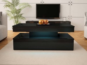 pol-lawa-lestirola-z-oswietleniem-led_5_ ΤΡΑΠΕΖΑΚΙ ΣΑΛΟΝΙΟΥ GLOSSA 2D ΜΕ LED-LEUKO-LEUKO GUALISTERO