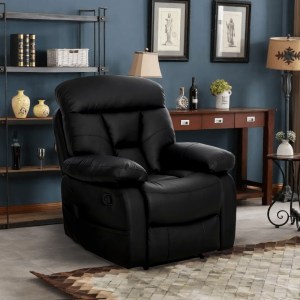 pol-leather2 ΠΟΛΥΘΡΟΝΑ RELAX MASSAGE GRATE