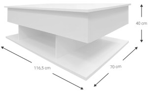 pol-linda_leyko_dimensions_1_1 ΤΡΑΠΕΖΑΚΙ ΣΑΛΟΝΙΟΥ LINDA-LEUKO