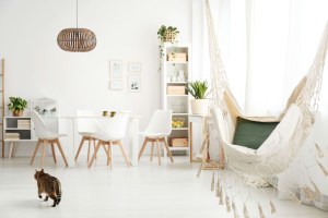 pol-linel_resized ΦΩΤΙΣΤΙΚΟ ΟΡΟΦΗΣ LINEL-ΔΙΑΜΕΤΡΟΣ 30ΕΚ.