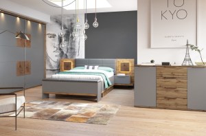 pol-livorno45_galeria_5-min_2_1 ΣΥΡΤΑΡΙΕΡΑ LUDOST-ΦΥΣΙΚΟ - ΓΚΡΙ
