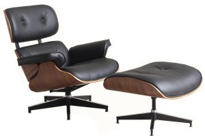 pol-lounge_black_1__2 ΠΟΛΥΘΡΟΝΑ LOUNGE-MAURO