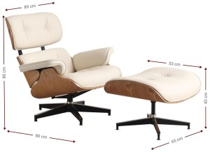 pol-lounge_diastaseis_3 ΠΟΛΥΘΡΟΝΑ LOUNGE-MAURO