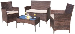 pol-lounge_set_archer-brown ΣΕΤ ΣΑΛΟΝΙΟΥ ARCHER-KAFE