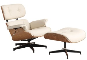 pol-lounge_white_1__test ΠΟΛΥΘΡΟΝΑ LOUNGE-LEUKO