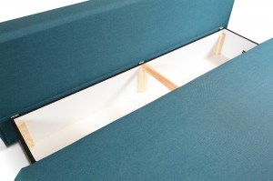 pol-lun2a_open_2 ΚΑΝΑΠΕΣ - ΚΡΕΒΑΤΙ RIBOD-ΜΠΕΖ - ΓΚΡΙ