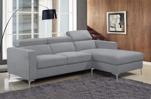 pol-lutton_lightgray_1__1 ΓΩΝΙΑΚΟΣ ΚΑΝΑΠΕΣ LUTTON-GKRI SPECIAL